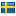 spolecenskaodpovednostfirem.cz server is located in Sweden